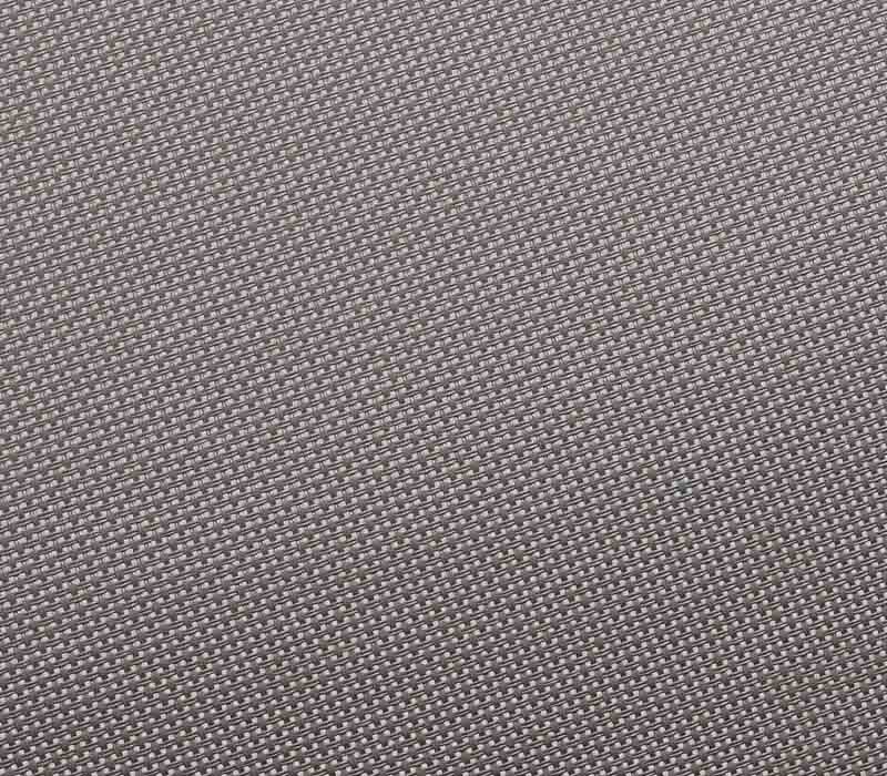 Textilene
