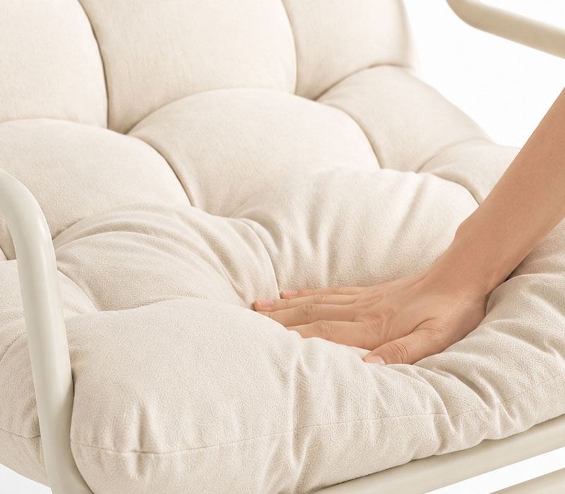 Outdoor Fabrics & Cushions