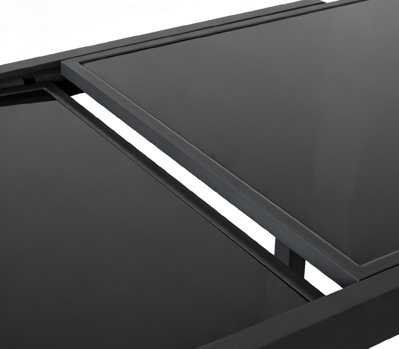 Tempered Glass