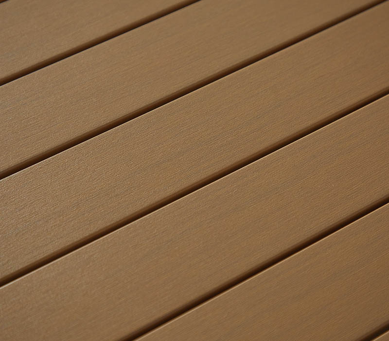 WPC / Polywood