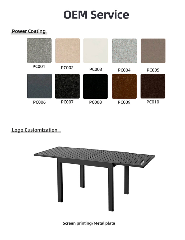 Extendable Dining Tables Extendable Dining Tables