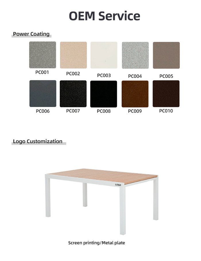 Extendable Dining Tables