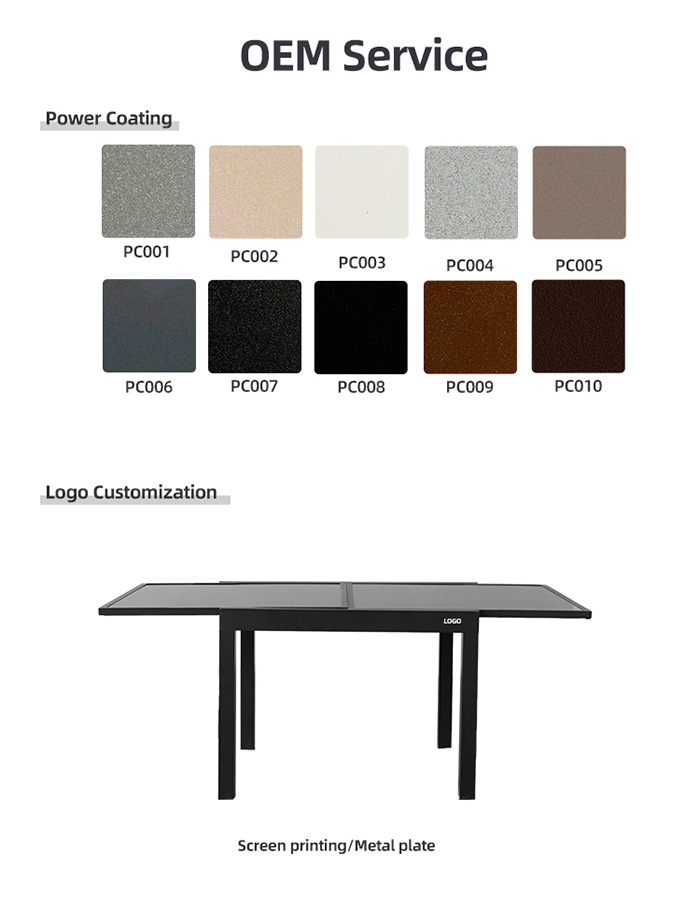 Extendable Dining Tables Extendable Dining Tables