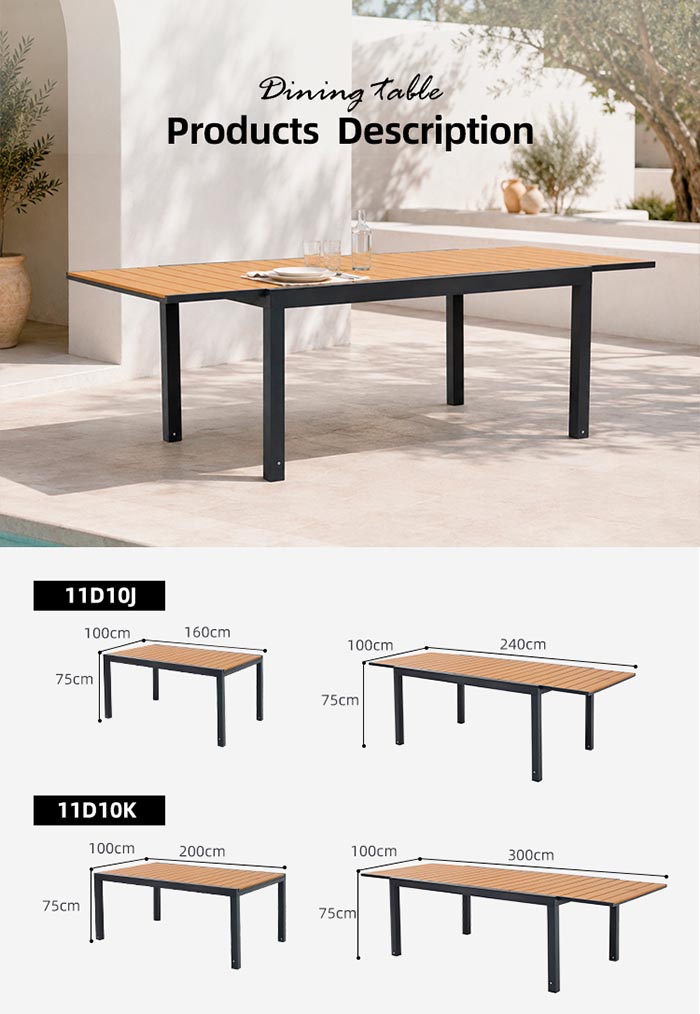 Extendable Dining Tables Extendable Dining Tables