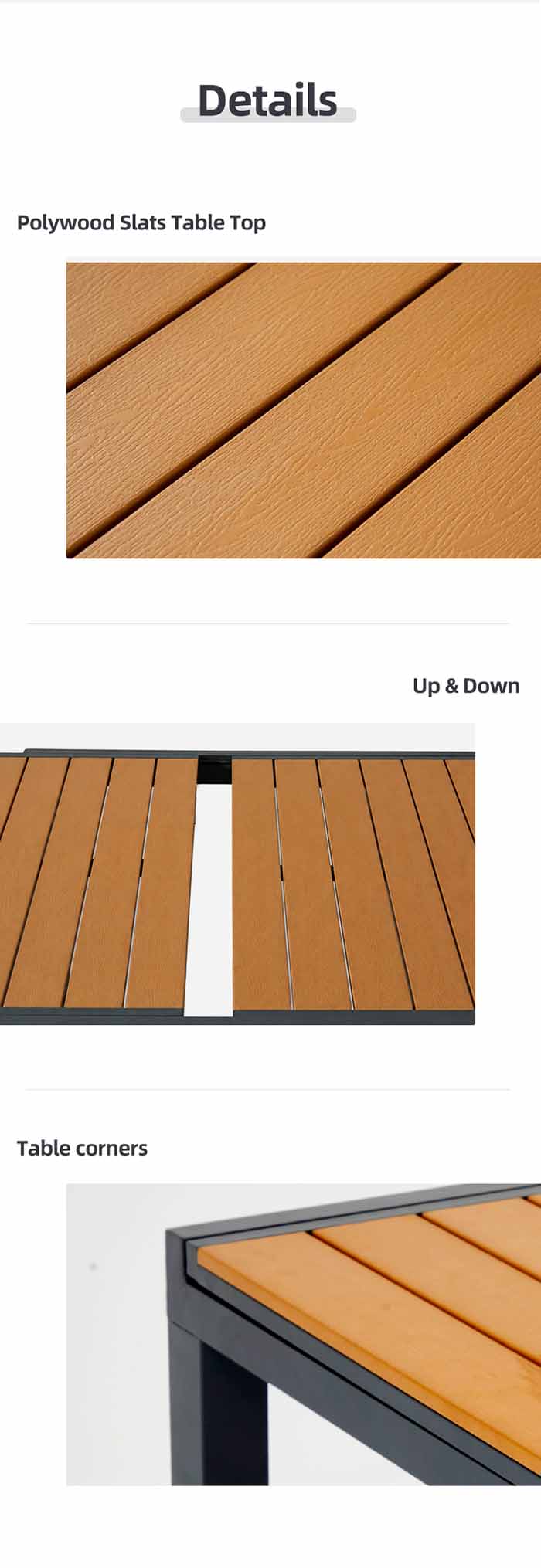 Extendable Dining Tables Extendable Dining Tables