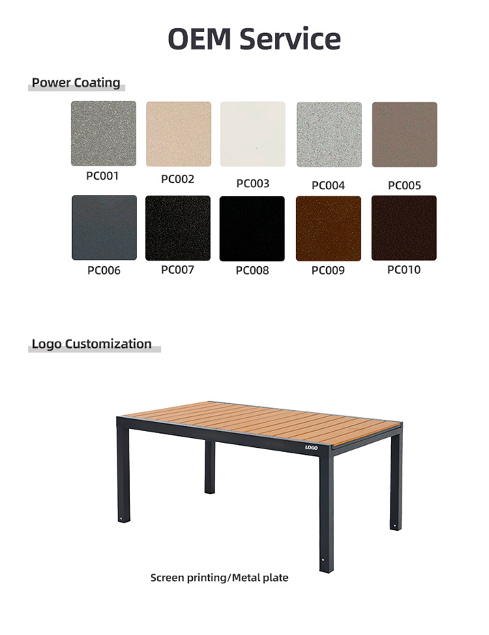 Extendable Dining Tables Extendable Dining Tables