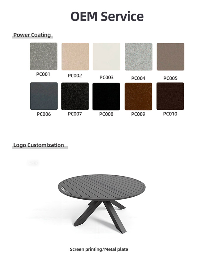 Extendable Dining Tables Extendable Dining Tables