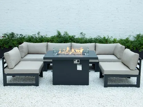 Patio Furniture Patio Furniture