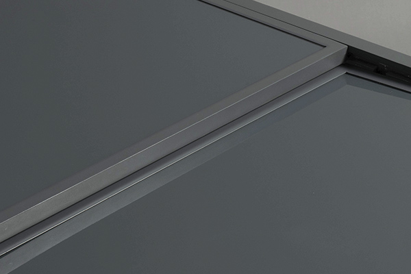 Tempered Glass