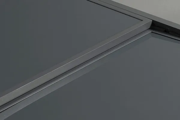 Tempered Glass