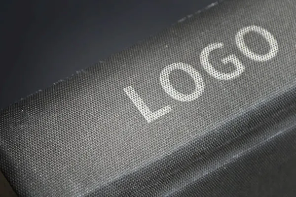 Branding Customization