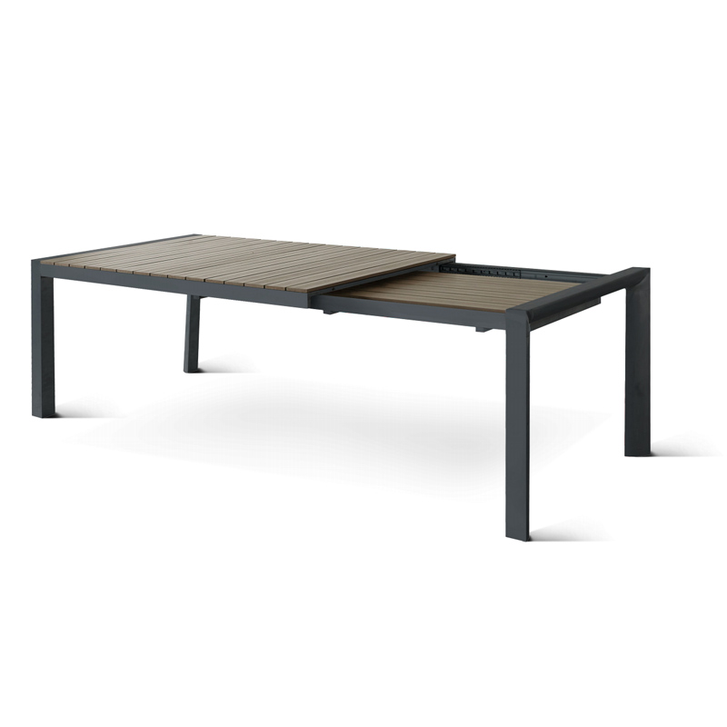Extendable Dining Tables