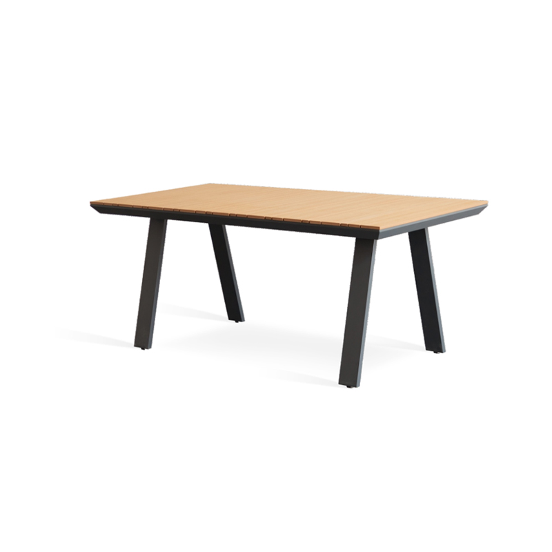 Fixed Dining Tables