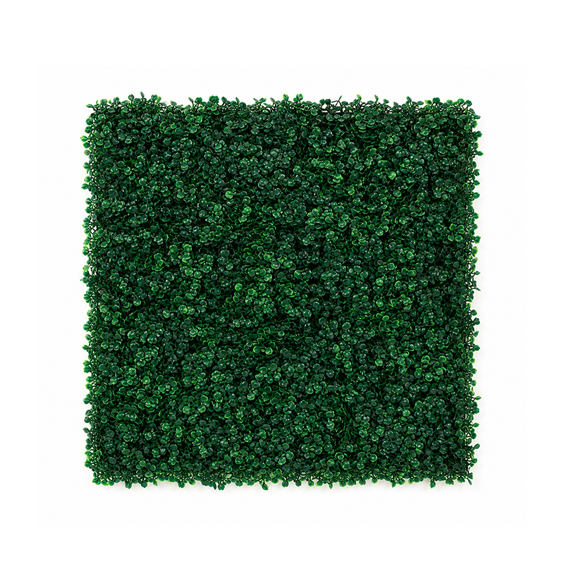 Garden Accessories