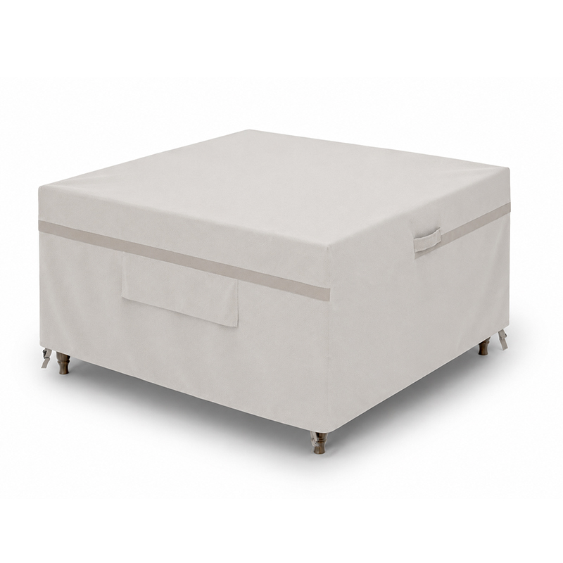 Garden Furniture Covers