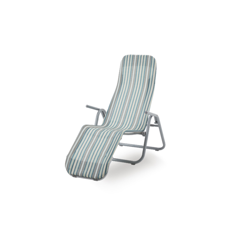 Sun Loungers Wholesale