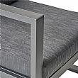 6 People Outdoor Sofa Seating Group - 11C01K