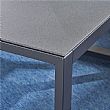 6 People Outdoor Sofa Seating Group - 11C01K
