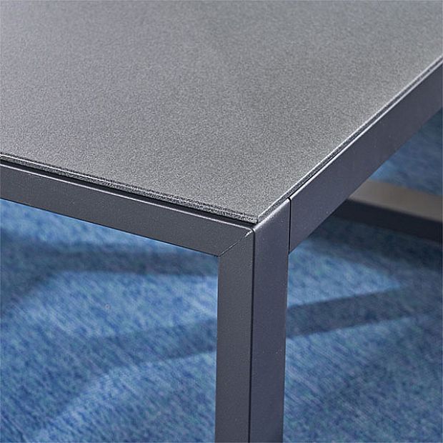 6 People Outdoor Sofa Seating Group - 11C01K