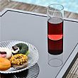 Courtyard Modern 4-piece Dialogue Set - 11C01X