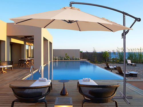 wholesale patio umbrellas wholesale patio umbrellas