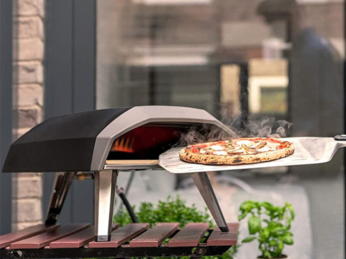 Pizza Oven Supplier Pizza Oven Supplier