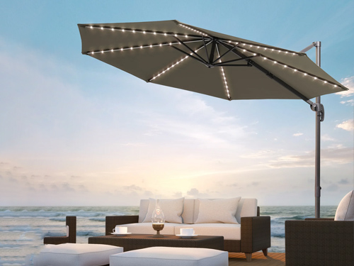 Patio Umbrellas for Commercial Use Patio Umbrellas for Commercial Use