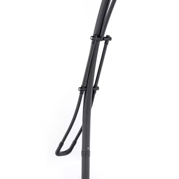 Wholesale Outdoor Parasol Patio Cantilever Umbrella with Base - 11U02A