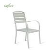 Stackable Dining Chair with Armrest - 11D11C