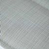 Wholesale Aluminum Outdoor Dining Armchair - 11D11I