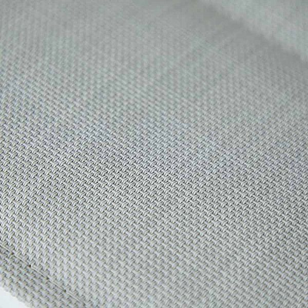 Wholesale Aluminum Outdoor Dining Armchair - 11D11I