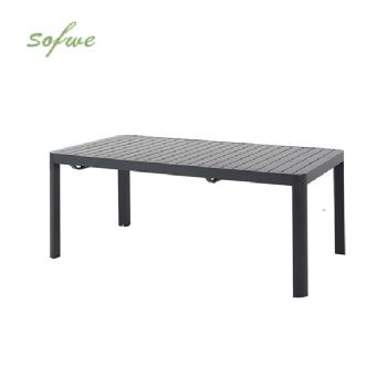 Wholesale Outdoor Aluminum Extendable...