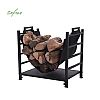 Firewood Rack Stand Storage Log Holder Wholesale - 12H01H