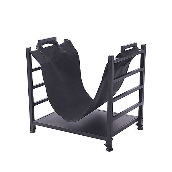 Firewood Rack Stand Storage Log Holder Wholesale - 12H01H