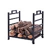 Firewood Rack Stand Storage Log Holder Wholesale - 12H01H