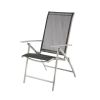 Fashion Outdoor Garden Dining Set - 11D01I