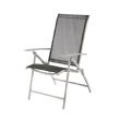 Fashion Outdoor Garden Dining Set - 11D01I