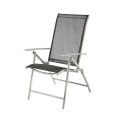 Fashion Outdoor Garden Dining Set - 11D01I