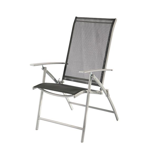 Fashion Outdoor Garden Dining Set - 11D01I