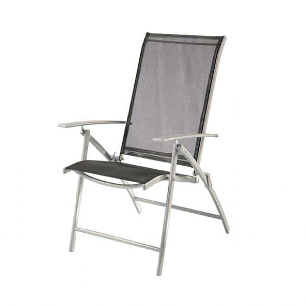 Fashion Outdoor Garden Dining Set - 11D01I