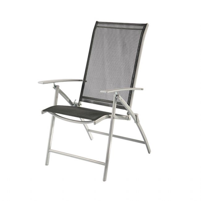 Fashion Outdoor Garden Dining Set - 11D01I