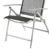 Fashion Outdoor Garden Dining Set - 11D01I