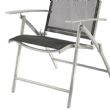 Fashion Outdoor Garden Dining Set - 11D01I