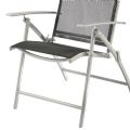 Fashion Outdoor Garden Dining Set - 11D01I