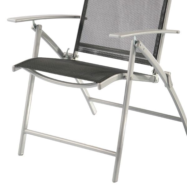 Fashion Outdoor Garden Dining Set - 11D01I