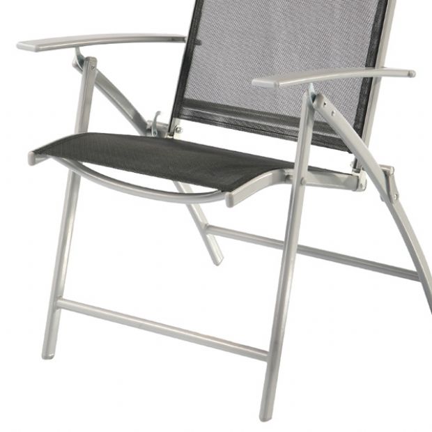 Fashion Outdoor Garden Dining Set - 11D01I