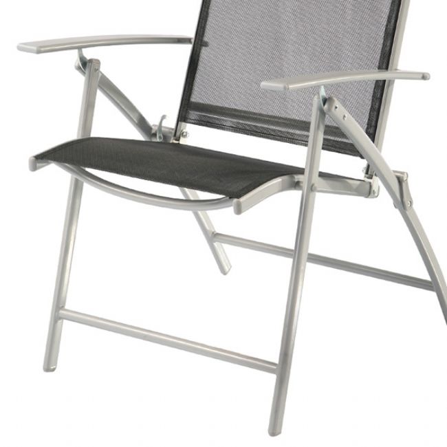 Fashion Outdoor Garden Dining Set - 11D01I