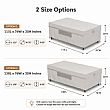 Wholesale Large Rectangular Dining Set Covers with Air Vent - 90A39A
