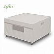 Custom Square Sofa Covers Wholesale - 90A40A