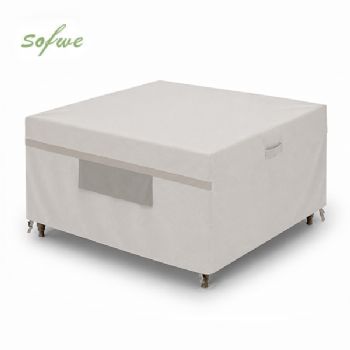 Custom Square Sofa Covers Wholesale